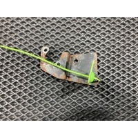 Датчик положения подвески Mercedes GL X164 2010 A1643280140