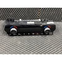 Блок управления печки/климат-контроля Kia K5 3 2020 97250-L3200