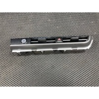 Дефлектор обдува салона Kia K5 3 2022 97410L3000