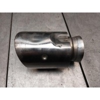 Глушитель Dodge Charger LD [рестайлинг] 2022 05181585AB
