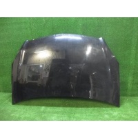 Капот Opel Zafira B 2005-2012 93184414