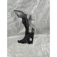 Toyota corolla e21 23r крышка шасси правая задняя 57627 - 02160