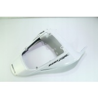 Гг pc40 07 - 12 ogon zadupek обтекатель