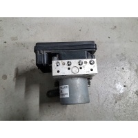Насос абс 58920 - j5240 be6008w502 - kia stinger 3.3 4wd