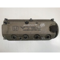 I 2.3 - tec vtec крышка клапонов