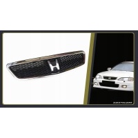 Vi 6 6gen решетка typer types тюнинг спорт спортивная