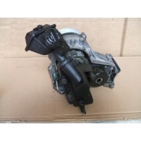 Порше boxster 986 насос гур 99631422002