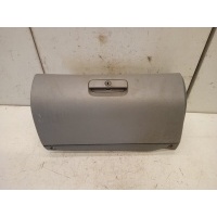 Бардачок Skoda Octavia A4, 1U2 1996-2000 1U1857097CJDN, 1U1857097C