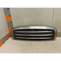 Решетка радиатора Hyundai Sonata 4, EF 2006 863513D100