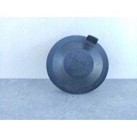 Заглушка крышки лампы передняя opel astra 3 iii renault skoda seat ba027
