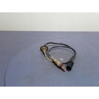 Mitsubishi lancer viii 2.0b 150 л.с. лямбда зонд uaa0004 - mm002