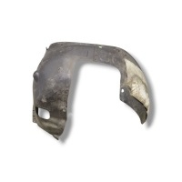 подкрылок передний правый Hyundai Tucson 4 2022 86814-N7000,86812-N7000