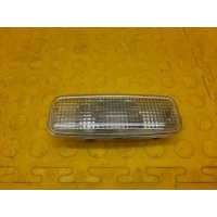 Подсветка салона, плафон AUDI q5 8RB 2014 4E0947105C, 4D0947105A