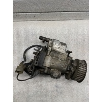 0460414995 fiat насос топлива