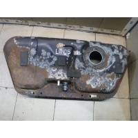 Бак топливный Chevrolet Lanos I (2002—2009) 96182286