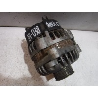 Генератор Chery Amulet (A15) A15 (2003—2010) A113701110BC