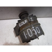 Генератор Volkswagen Golf Mk1 (1974—1993) 049903023K