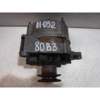 Генератор Audi 80 B3 (1986—1991) 026903015B