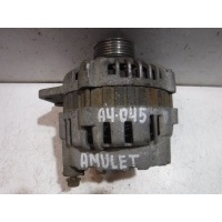 Генератор Chery Amulet (A15) A15 (2003—2010) A113701110BA