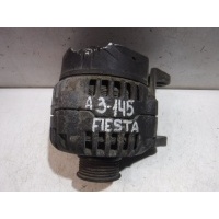 Генератор Ford Fiesta Mk4 рестайлинг (1999—2002) 1108479