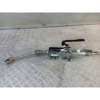 Skoda октавия iii колонка рулевая 5q2419502t