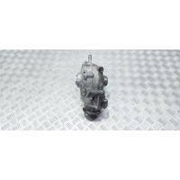 Редуктор Mercedes-Benz E-Class W213 2020 A2053303707