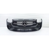 Бампер Mercedes-Benz E-Class W213 2020 A21388596069999, A2138858804, A2138851707, A22390540009999, A22390500059999, A2138803105, A2138858904, A2138859004, A2138889500, A2138856506, A2138856606