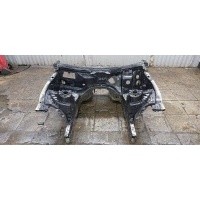 Кузов передняя часть Mercedes-Benz E-Class W213 2020 A2136208700, A2136208800, A2136208500, A2136208600