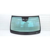Стекло лобовое Mercedes-Benz E-Class W213 2020 A2136709501
