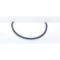 Уплотнитель капота Mercedes-Benz E-Class W213 2020 A2138870098, 2138870098
