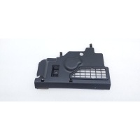 Накладка торпедо Kia Optima TF 2013 972852T100VA, 972852T100