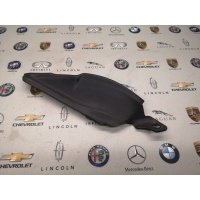 Дождевик Alfa Romeo Stelvio 2018 156115742