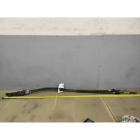 трос кулисы КПП Mazda 6 GG 2003