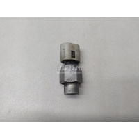 Датчик давления масла Renault Almera (G15) (2013 - 2018) 497610324R