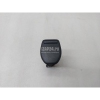 Гнездо прикуривателя Renault Almera (G15) (2013 - 2018) 253312923R