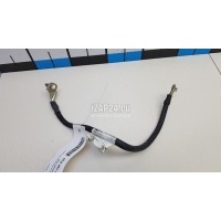Провод VAG Golf VII (2012 - 2020) 5Q0971250Q