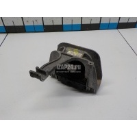 Опора двигателя VAG Golf VII (2012 - 2020) 5Q0199262BK