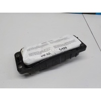 Подушка безопасности пассажирская (в торпедо) VAG Golf VII (2012 - 2020) 8V0880204D