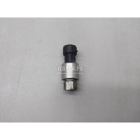 Датчик кондиционера Renault Fiorino 2008 8200279259