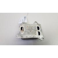 Радиатор масляный VAG Golf VII (2012 - 2020) 06L117021E