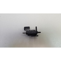 Клапан электромагнитный Land Rover Range Rover IV 2013 AH22209054AA
