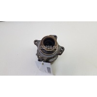 Клапан турбины Land Rover Range Rover IV 2013 LR066431