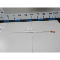 Щуп масляный VAG Fox (2005 - 2011) 03D115611E