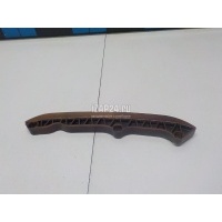 Успокоитель VAG Fox (2005 - 2011) 03D109469C