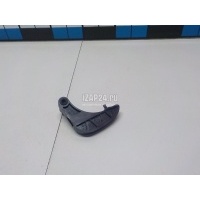 Натяжитель цепи VAG Fox (2005 - 2011) 03E109507B