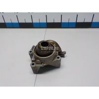 Насос масляный VAG Fox (2005 - 2011) 03D115105G
