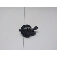 Клапан вентиляции картерных газов VAG Fox (2005 - 2011) 03D103765A