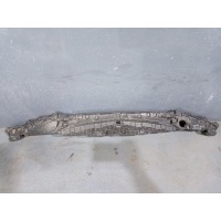 Наполнитель переднего бампера Mercedes-Benz C-Class W205 A2058854305