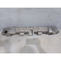 Наполнитель переднего бампера Nissan X-Trail T32 620904CM0A