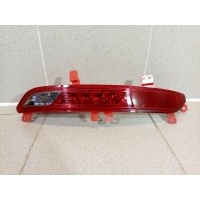 Фонарь задний в бампер правый Geely Tugella 7054017300